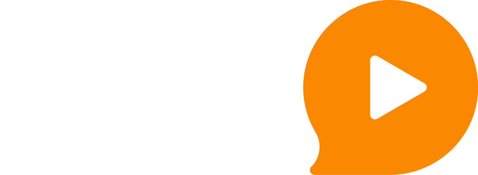 BombBomb Logo